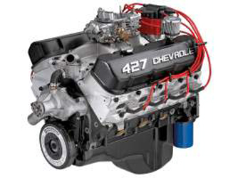 C2916 Engine